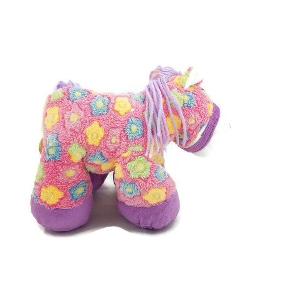 dan dee collectors choice unicorn